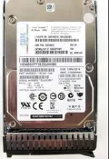 IBM 00E9969 00E9972 300GB 300G 15K SAS 2.5 Power8 小型機硬盤