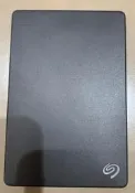 |下標詢價|Seagate/希捷 移動硬盤 Backup Plus 1T