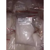 SLS95%起泡粉(針狀)
