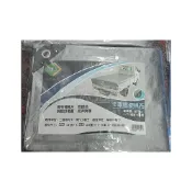 (店+)台灣製 卡車帆布 輕便型帆布 325*205CM 帆布 三噸半/發財車/貨車帆布 三菱得利卡 現代小霸王