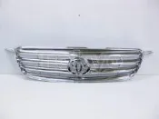 ※Tokyo東京車燈部品※ 豐田TOYOTA ALTIS 01~03 美規版全金水箱罩900