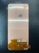 【萬年維修】SAMSUNG A80(A805)全新OLED液晶螢幕 維修完工價3000元 挑戰最低價!!!