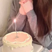 最快隔日到店 曲線蠟燭 蛋糕蠟燭 無煙蠟燭 彩色蠟燭 慶生蠟燭 蠟燭蛋糕 生日蛋糕蠟燭 生日快樂蠟燭