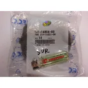 DIY本舖 F.C.C. FCC 日本原裝進口 強力離合器片 離合器片 愛將專用 六片裝 建祥貿易有限公司 正日本製
