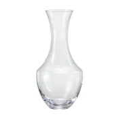 BOHEMIA波西米亞 / Tulipa鬱金香系列 / 醒酒器1500ml 【遊趣館 Funland】