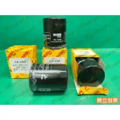 【汽車零件專家】現代 TUCSON MATRIX 1.6 1.8 2.0 GE-1365 機油芯 機油濾芯 機油濾清器