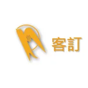防蟲網罩24目白長5米寬2米高2.4米