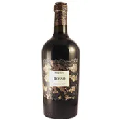 【品酒網】義大利 蘿蒂亞 紅葡萄酒 750ml Rodelia Rosso