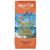 好市多代購商品✌️快速出貨✌️ Magnum 藍山調合咖啡豆 907公克