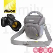 古書堂 【可開發票】Nikon/尼康B600 B700長焦相機包 P900s P950 P1000便攜三角攝影包