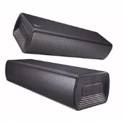 LG SJ7 劇院 三種擺放模式 輕易融入各式居家風格 ( Yamaha ELAC iHome B&W YAS-706)