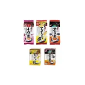 (店+)【OSK】+爆買日本+ 小谷穀粉 北海道產 黑豆茶/小豆茶/玉米茶 茶包 無咖啡因茶 穀物茶 紅豆水 冷沖熱泡 日本進口
