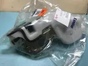 SAVRIN 前門六角鎖（原廠件）