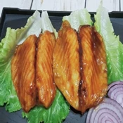 【愛合購】【觀大上鮮】浦燒鯛魚腹