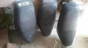 二手老車網 達可達 中古 長座墊
