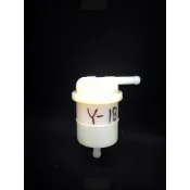 HW汽材 中華 三菱 VERICA 威力 威利 L300 得利卡 1.5 1.6 好載 汽油濾清器 汽油濾芯 汽油芯