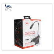 Ronever  MAE040  全指向電競麥克風