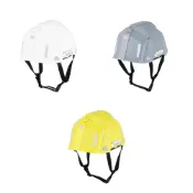 (店+)TOYO SAFETY 防災折疊安全帽 BLOOM II No.101 日本製