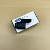 Mondeo MK4 MK4.5【原廠 倒車雷達】2008-2014 倒車電眼 倒車感應器  倒車探頭 JC原廠貨