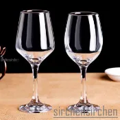👉🏻满199元紅酒杯 高腳杯🎀 香檳杯 高腳杯大號無鉛紅酒杯玻璃葡萄酒杯家用酒具波爾多酒杯歐式香檳杯