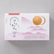 (店+)[天農國-魚池農會]魚池鄉農會紅玉紅茶初見茶包(紅玉2g*20包入)*1盒~有效期至2028/3月