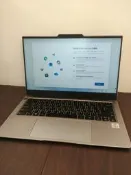AVITA NS14A8 14吋筆電 i5-10210u 8G DDR4/ 512G SSD