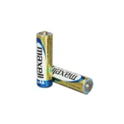 Maxell 9V 方型電池 鹼性電池 CR2032 2016 2015 LR44 水銀電池 鈕扣電池 JSSP
