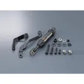 YAMAHA 原廠 B7N-211H0-10 DAMPER 車身減震拉桿 減震桿  MT09 3代 TRACER9 現貨