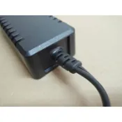 DELTA 台達電子製造 12V 2.67A 2A 1A EADP-32DB A 電源供應器 變壓器