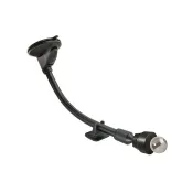 大型吸附式固定座 8吋車用導航機專用 010-13199-12 GARMIN DRIVESMART 86 吸盤 加長