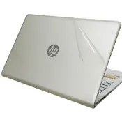 【Ezstick】HP Pavilion 15-cc 15-cc745TX 15-cc746TX 透氣機身保護貼