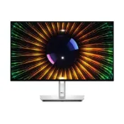 【蝦皮直營】DELL 戴爾 U2424H 23.8吋 螢幕顯示器 電腦螢幕 120Hz/IPS 可旋轉調高低 廠商直送