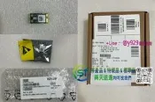 [支援急件]dell 戴爾T560 R660 R7625 R760 R860 R960 R650 R750 R760Xd