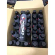 現貨! 用過都說讚  台灣製造~ 恐龍GREEN GAS-BB槍/瓦斯槍用瓦斯罐 12公斤