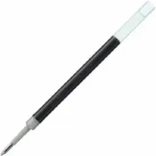 【史代新文具】三菱Uni UMR-87 0.7mm 中性筆芯