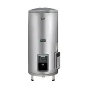 (店+)【HCG 和成】和成 HCG 40加侖 落地式 調溫型 電熱水器 不含安裝 EHN40BA5
