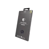 HODA  APPLE IPHONE 16lus/15plus/14pro max 防窺保護貼