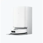 Xiaomi 掃拖機器人 5