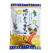 【宅間】日本零食 TAKUMA 宮古島雪鹽玉米粒(45g)