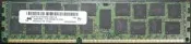 全新記憶體REG ECC 16GB DDR3-1866 2Rx4 鎂光PC3-14900R 16G美光伺服器DIMM