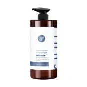 【CHULI】藍薑洗髮精1000ml