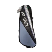 【n0900台灣健立最便宜】2026 YONEX 網拍羽拍袋 BA52526 (75 x 26 x 25 cm)二選一