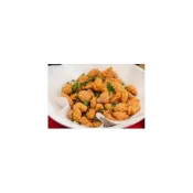 (店+)【小可生鮮】正點香香雞 1公斤/包(香脆鹹酥雞 鹽酥雞 炸鹹酥雞)
