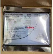Intel SSD DC S4500 960G SATA SSD SSDSC2KB960G7固態服務器硬盤