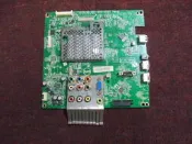 主機板 715G5499-M01-000-005X ( CHIMEI  TL-42LS500D ) 拆機良品