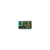 (店+)【SONY 索尼】Y-55S20M2 BRAVIA 2II 55型 4K X1 Google TV 顯示器 (含基本安裝)