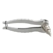 (店+)SMARTHO 冷氣擴管器 尺寸6-22mm 擴管棒 銅管漲管器 冷氣工具 5-TE622(手動漲管器 銅管漲管器)