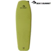 SEA TO SUMMIT Camp 自動充氣睡墊 38mm STS0065