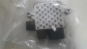 特價1000元 三菱 LANCER VIRAGE MPV ESCAPE 風扇電阻 水扇電阻 可面交