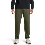 【UNDER ARMOUR】UA 男 Motion 錐型長褲_1386981-390